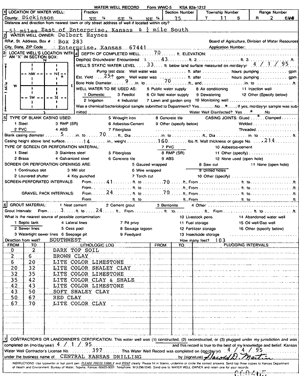 scan of WWC5--if missing then scan not yet transferred