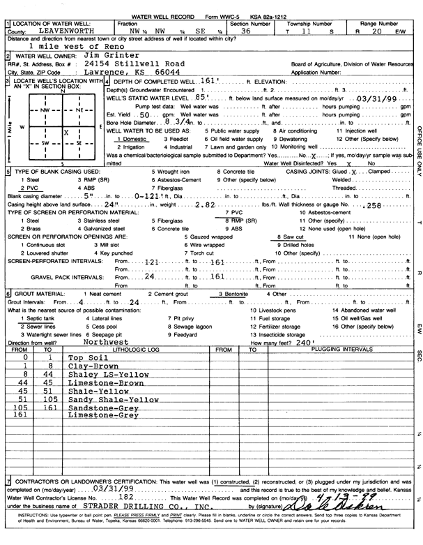 scan of WWC5--if missing then scan not yet transferred