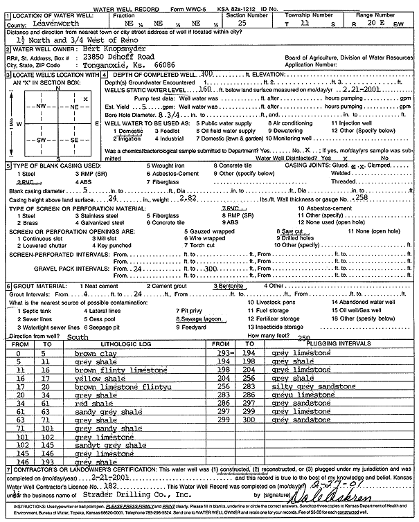 scan of WWC5--if missing then scan not yet transferred