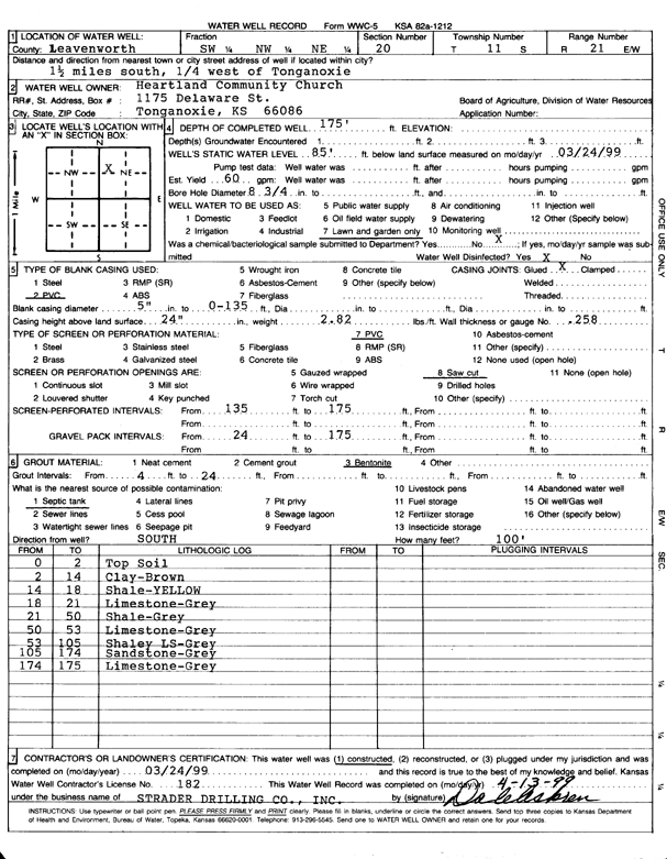 scan of WWC5--if missing then scan not yet transferred