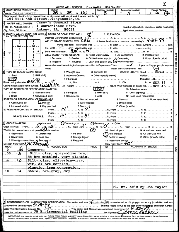 scan of WWC5--if missing then scan not yet transferred