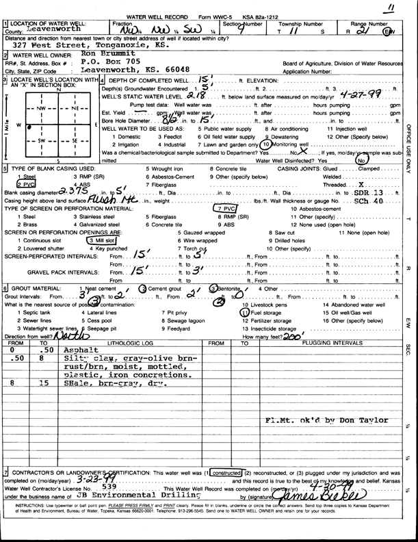 scan of WWC5--if missing then scan not yet transferred