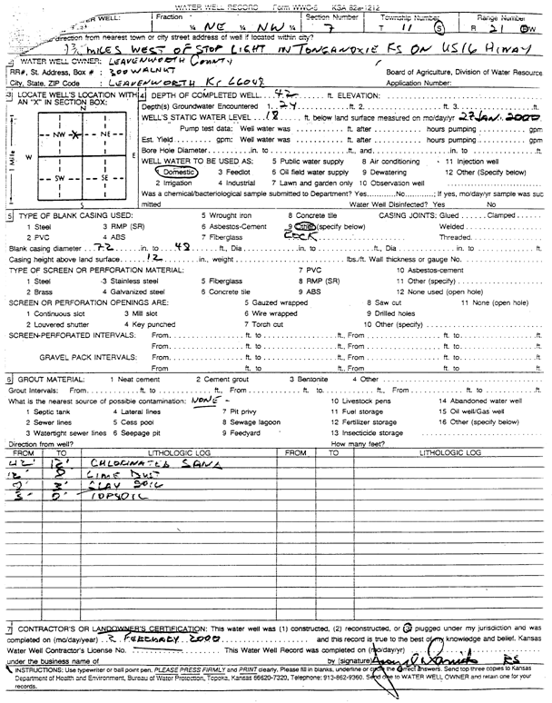 scan of WWC5--if missing then scan not yet transferred