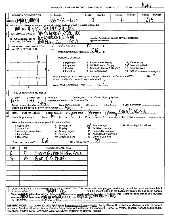 scan of WWC5--if missing then scan not yet transferred