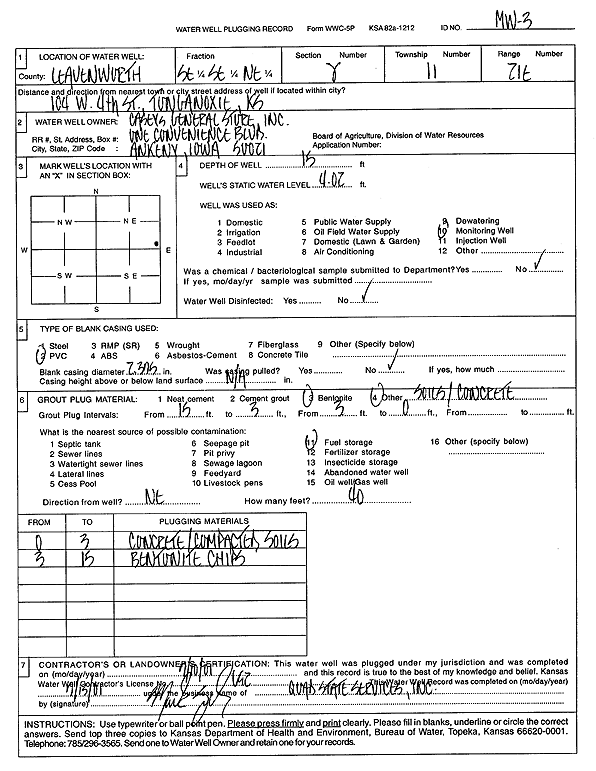 scan of WWC5--if missing then scan not yet transferred