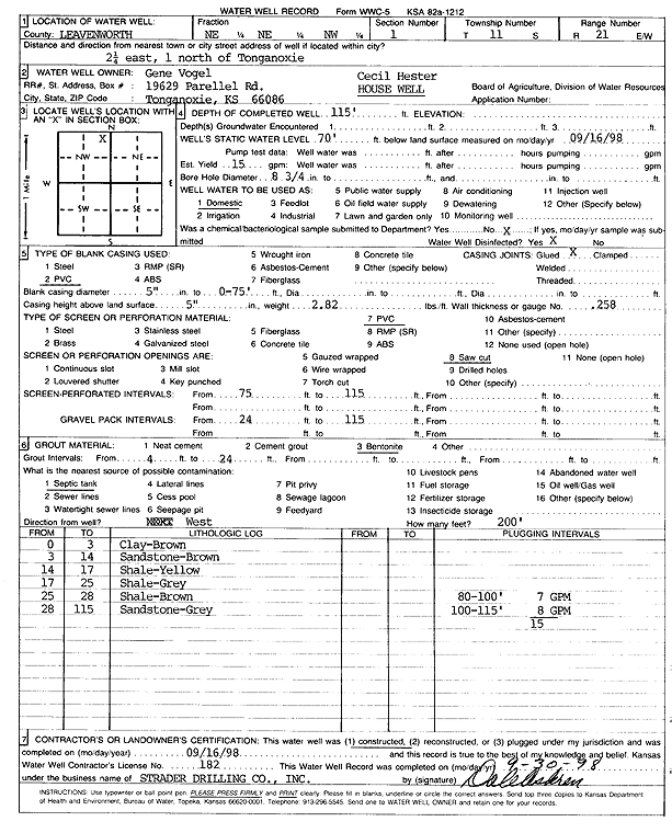 scan of WWC5--if missing then scan not yet transferred