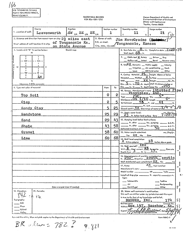 scan of WWC5--if missing then scan not yet transferred