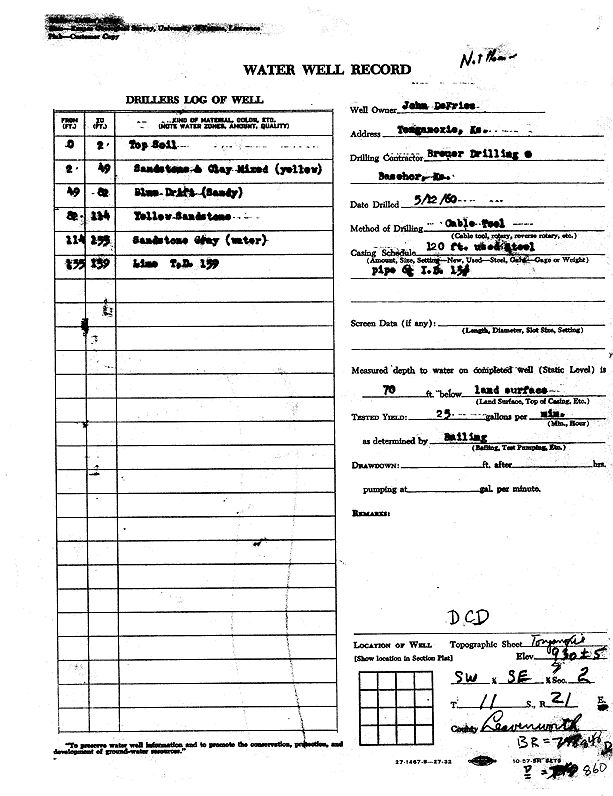 scan of WWC5--if missing then scan not yet transferred