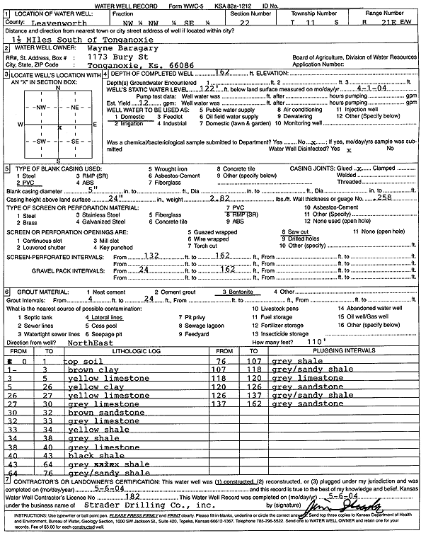 scan of WWC5--if missing then scan not yet transferred