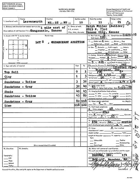 scan of WWC5--if missing then scan not yet transferred