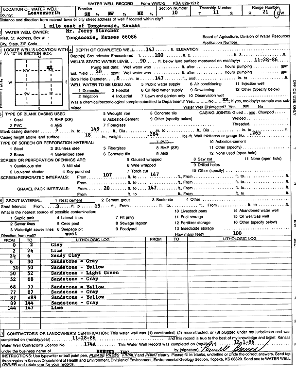 scan of WWC5--if missing then scan not yet transferred