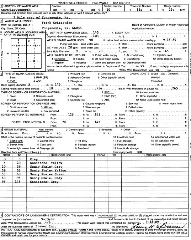 scan of WWC5--if missing then scan not yet transferred