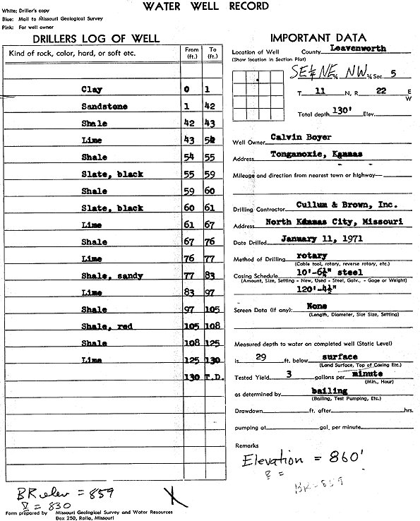 scan of WWC5--if missing then scan not yet transferred