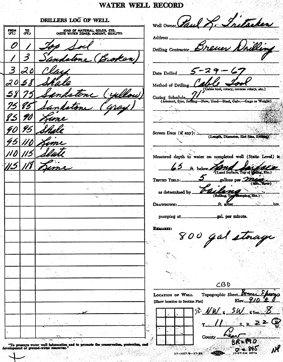 scan of WWC5--if missing then scan not yet transferred