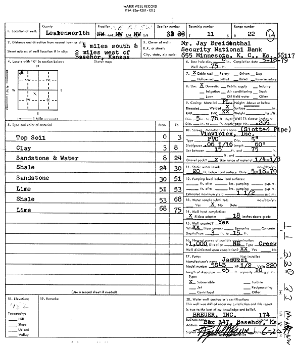 scan of WWC5--if missing then scan not yet transferred