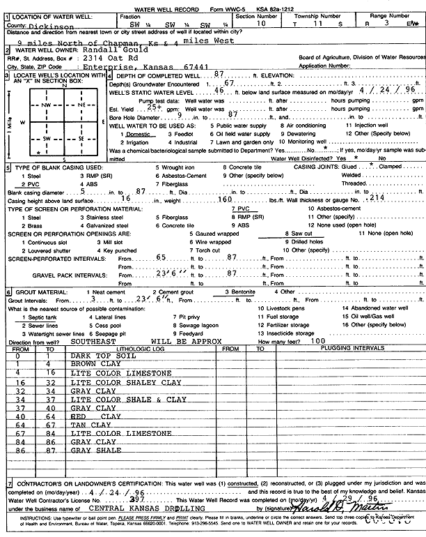 scan of WWC5--if missing then scan not yet transferred