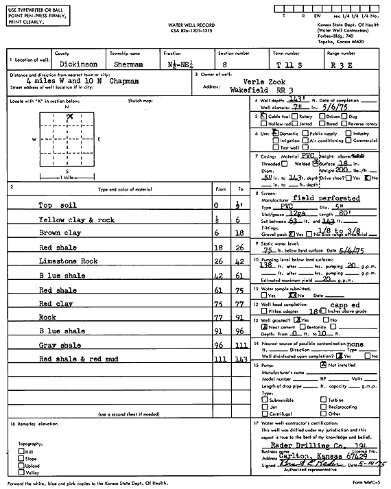 scan of WWC5--if missing then scan not yet transferred