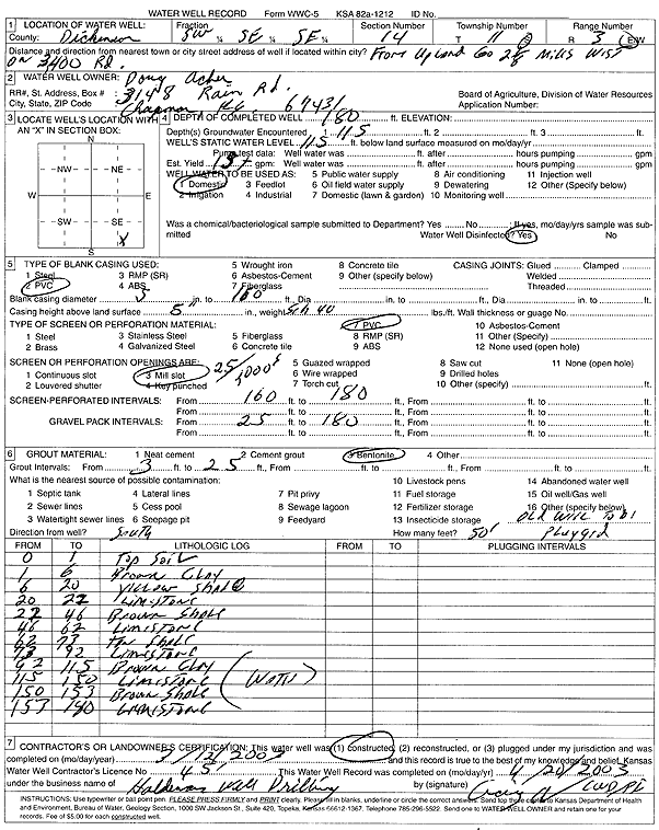 scan of WWC5--if missing then scan not yet transferred