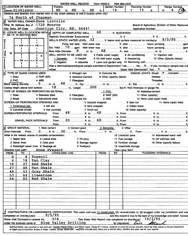 scan of WWC5--if missing then scan not yet transferred