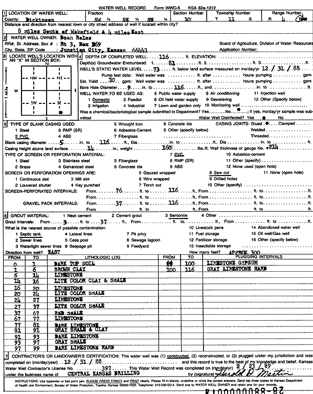 scan of WWC5--if missing then scan not yet transferred