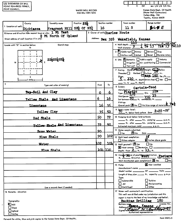 scan of WWC5--if missing then scan not yet transferred