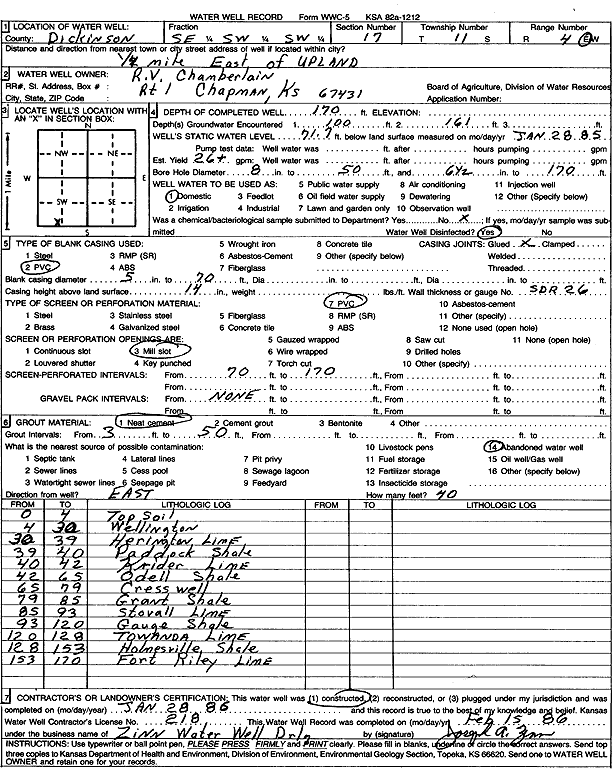 scan of WWC5--if missing then scan not yet transferred