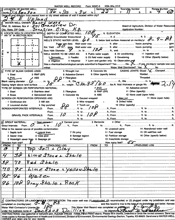 scan of WWC5--if missing then scan not yet transferred