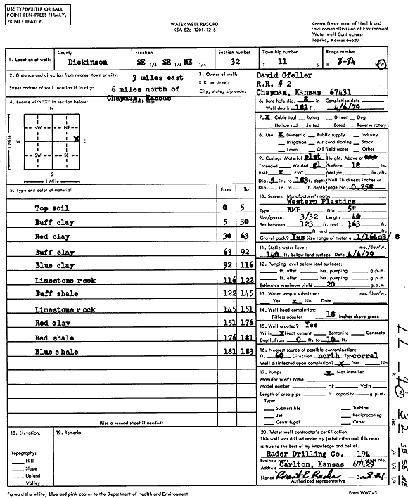 scan of WWC5--if missing then scan not yet transferred