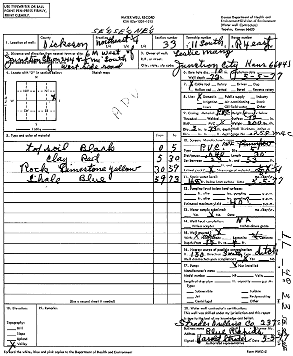 scan of WWC5--if missing then scan not yet transferred