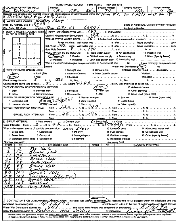 scan of WWC5--if missing then scan not yet transferred