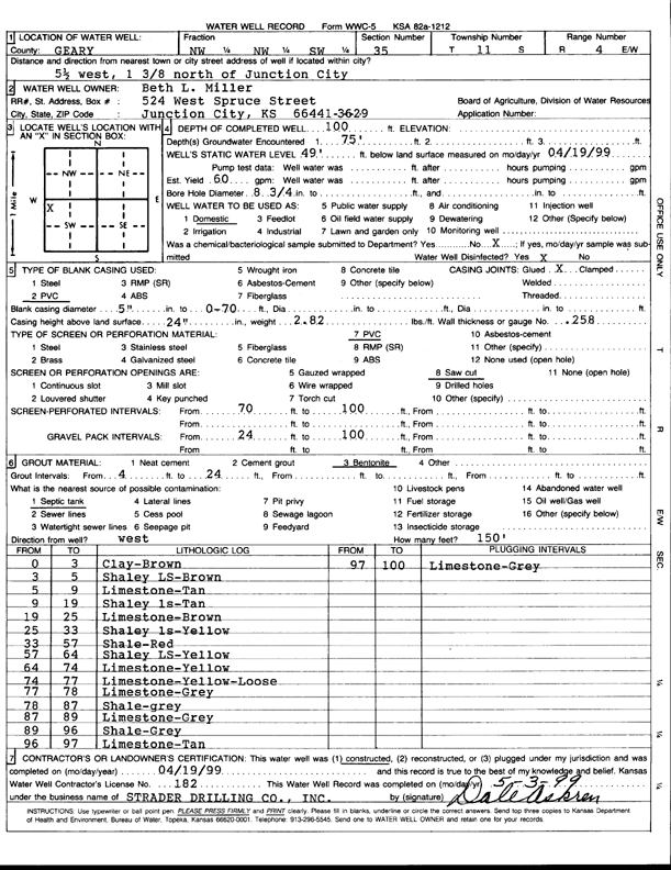 scan of WWC5--if missing then scan not yet transferred