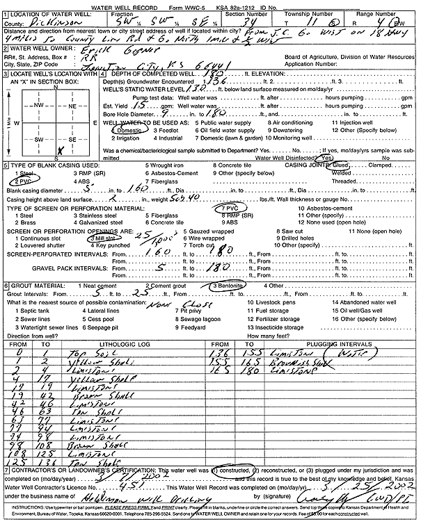 scan of WWC5--if missing then scan not yet transferred