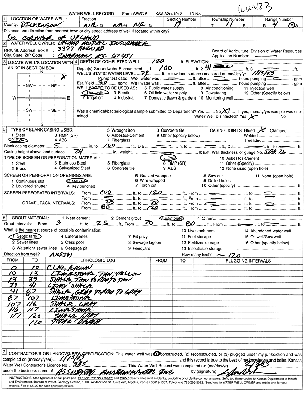 scan of WWC5--if missing then scan not yet transferred