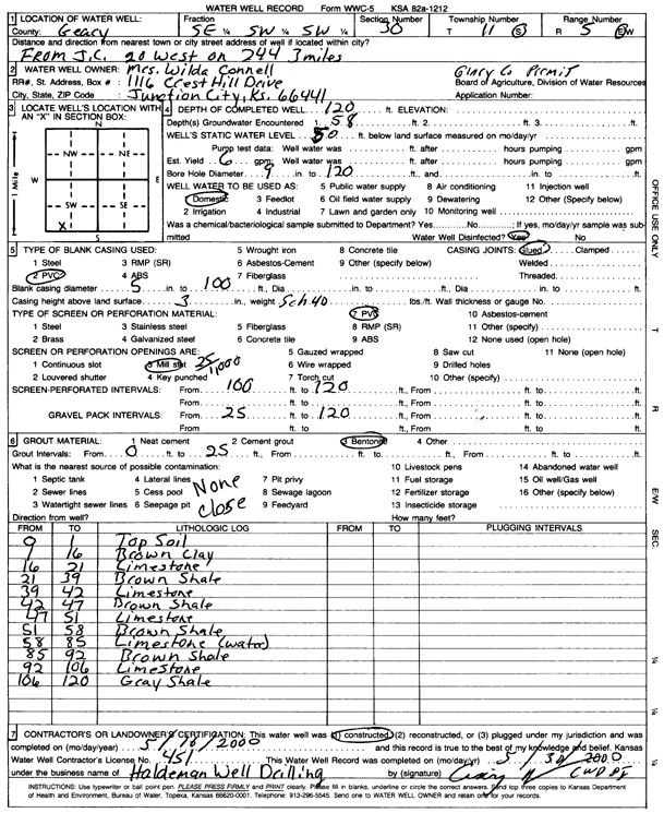 scan of WWC5--if missing then scan not yet transferred