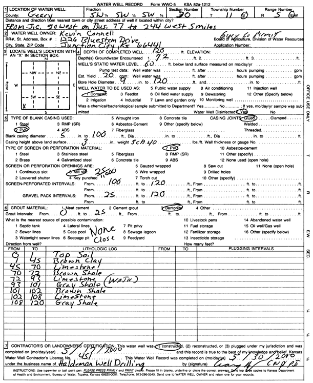 scan of WWC5--if missing then scan not yet transferred