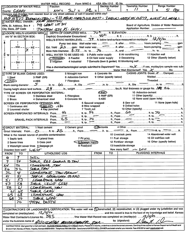 scan of WWC5--if missing then scan not yet transferred