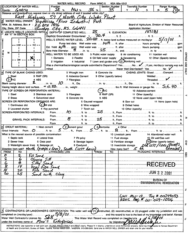 scan of WWC5--if missing then scan not yet transferred