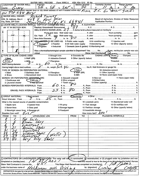 scan of WWC5--if missing then scan not yet transferred