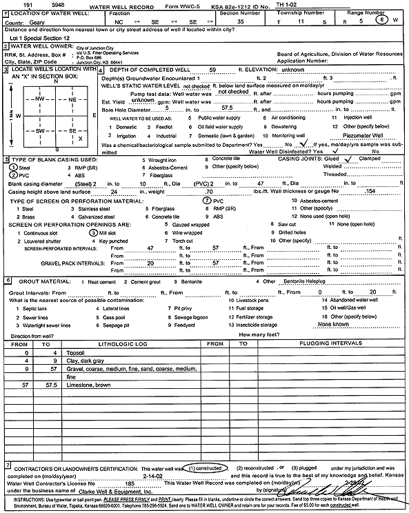 scan of WWC5--if missing then scan not yet transferred