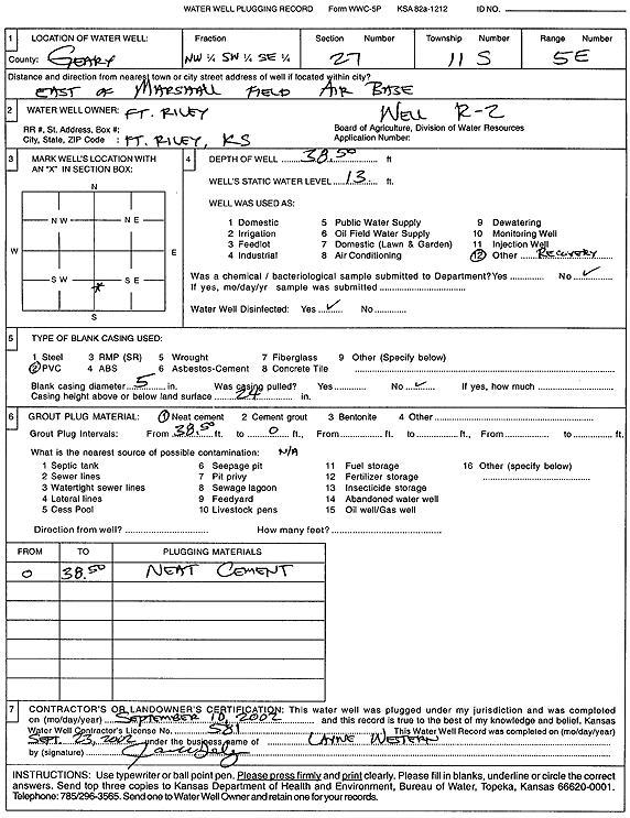 scan of WWC5--if missing then scan not yet transferred