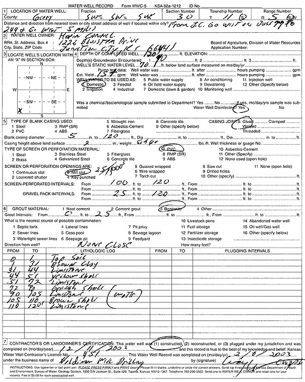 scan of WWC5--if missing then scan not yet transferred