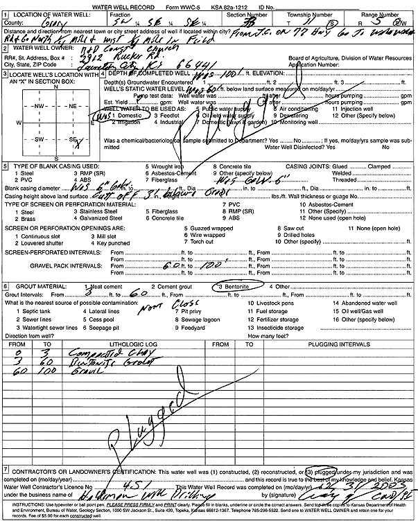 scan of WWC5--if missing then scan not yet transferred