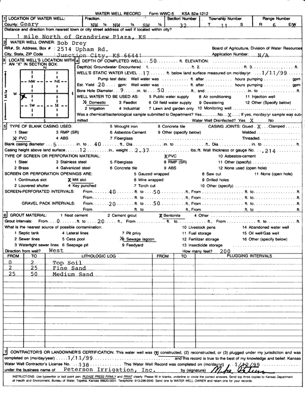 scan of WWC5--if missing then scan not yet transferred