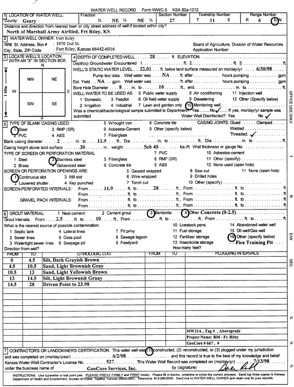 scan of WWC5--if missing then scan not yet transferred