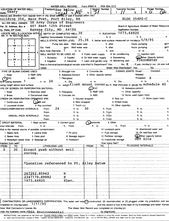 scan of WWC5--if missing then scan not yet transferred