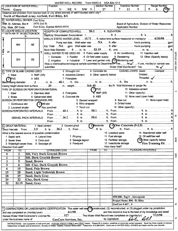 scan of WWC5--if missing then scan not yet transferred