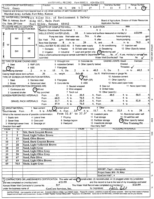 scan of WWC5--if missing then scan not yet transferred