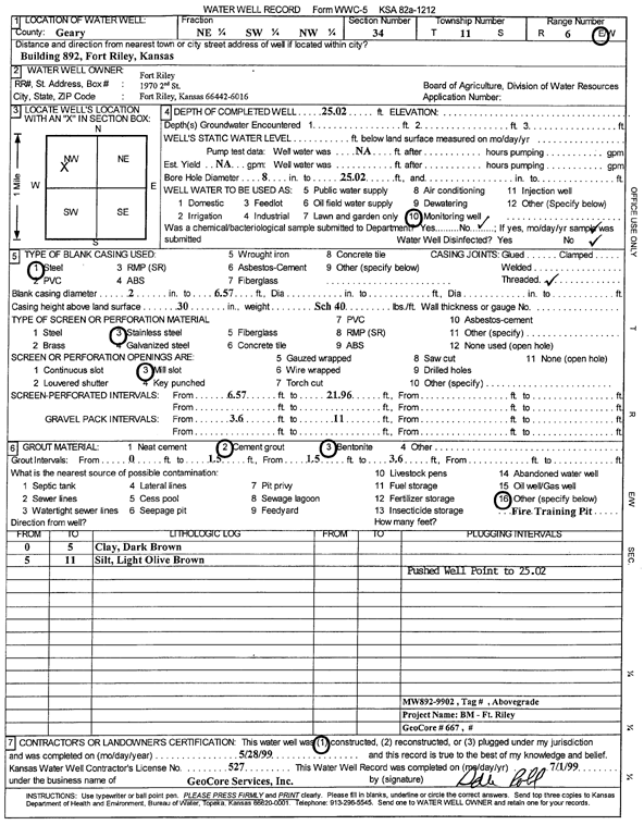 scan of WWC5--if missing then scan not yet transferred