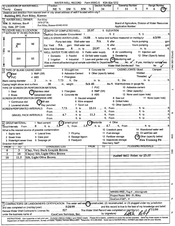 scan of WWC5--if missing then scan not yet transferred