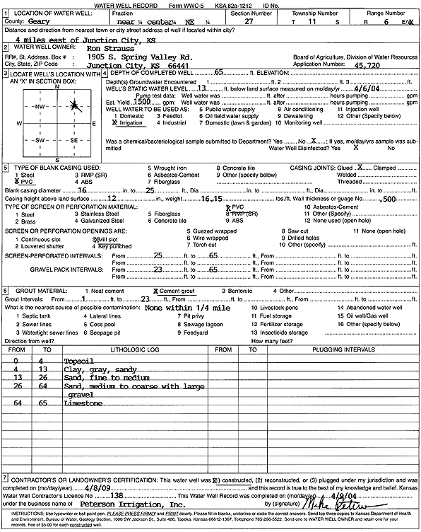 scan of WWC5--if missing then scan not yet transferred